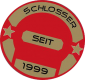 Schlosser seit 1999
